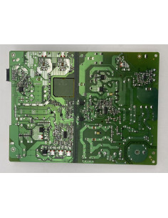 Carte d'alimentation TV Toshiba 49U5766DG ref 17IPS72 2