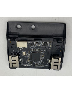 Carte wifi TV Thomson 55FA5405 ref 50E5800