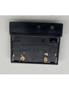 Carte wifi TV Thomson 55FA5405 ref 50E5800 2