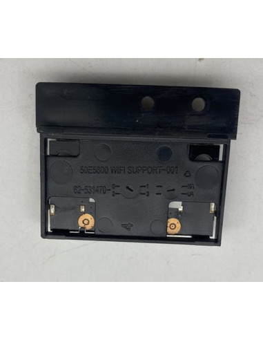 Carte wifi TV Thomson 55FA5405 ref 50E5800