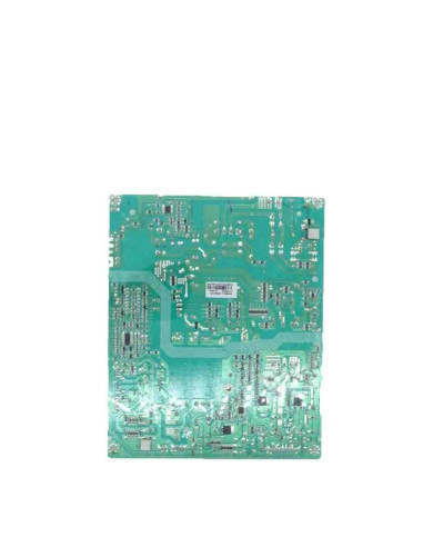 Carte d'alimentation ER980B TV Proline L5579UHD