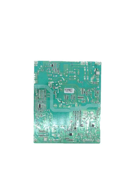 Carte d'alimentation ER980B TV Proline L5579UHD