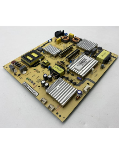 Carte d'alimentation TV Thomson 55FA5405 ref  40-LM9211-PWD1XG