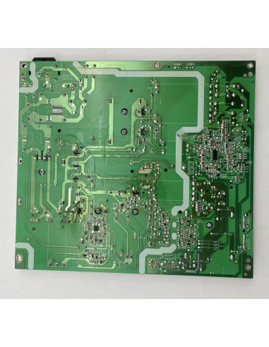 Carte d'alimentation TV Thomson 55FA5405 ref  40-LM9211-PWD1XG
