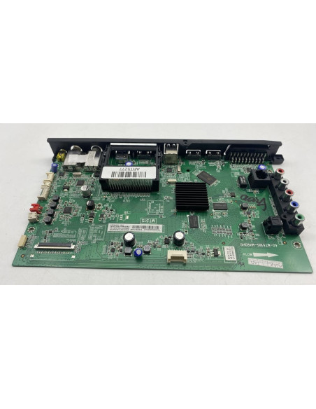 Carte mère TV Thomson 55FA5405 ref  40-MT51BS-MAB2HG