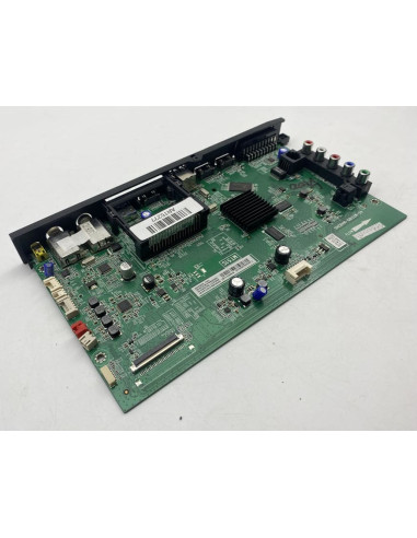 Carte mère TV Thomson 55FA5405 ref  40-MT51BS-MAB2HG
