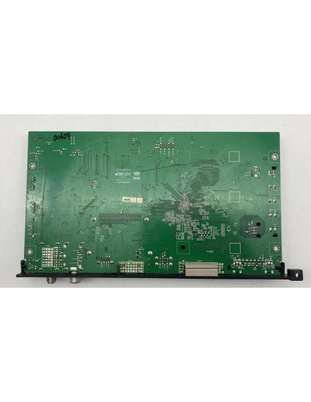 Carte mère TV Thomson 55FA5405 ref  40-MT51BS-MAB2HG