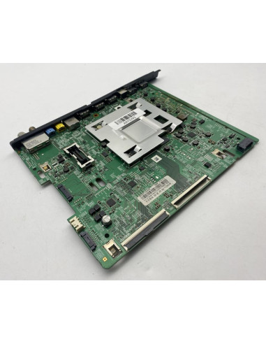 Carte mère TV Samsung UE55NU7655U ref BN94-12845E