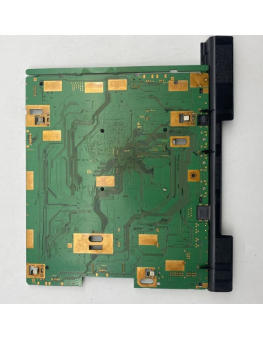 Carte mère TV Samsung UE55NU7655U ref BN94-12845E