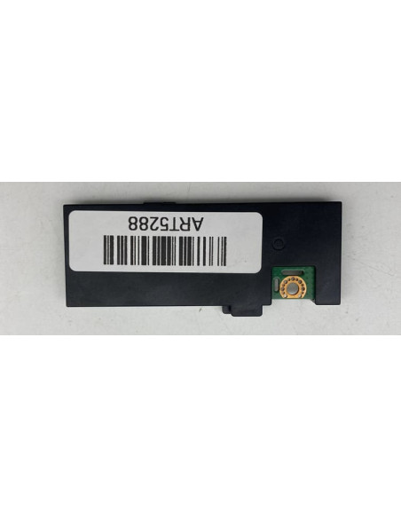 Carte wifi TV Samnsung UE55NU7655U ref BN59-01264B