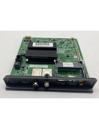 Carte mère TV TCL 55C643 ref R51MPL