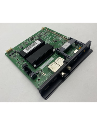 Carte mère TV TCL 55C643 ref R51MPL