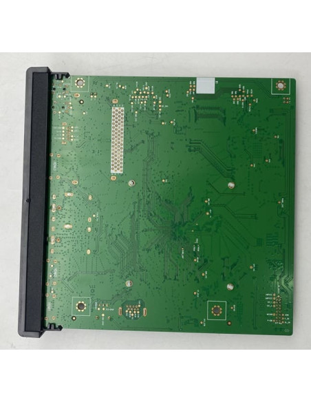 Carte mère TV TCL 55C643 ref R51MPL