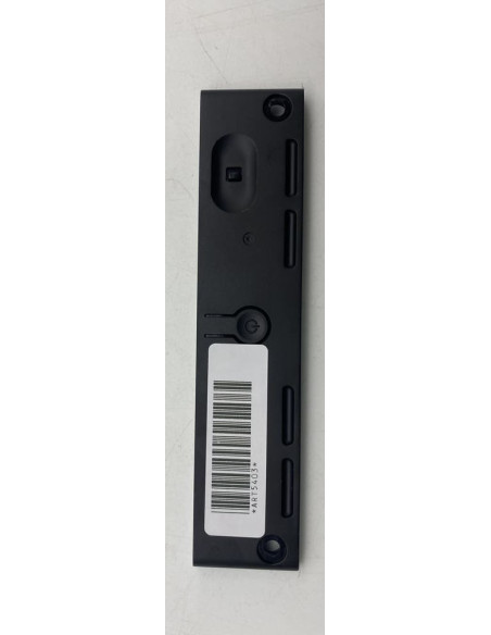 Bouton power TV TCL 55C643 ref WKCT26M2501