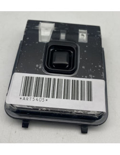 Bouton power TV Philips 58PUS8555/12 ref 715GA039-R0B-002-004Y 2