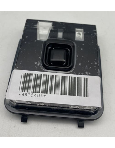 Bouton power TV Philips 58PUS8555/12 ref 715GA039-R0B-002-004Y