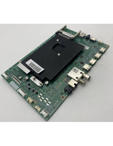 Carte mère TV Philips 58PUS8555/12 ref 703TQKPL008