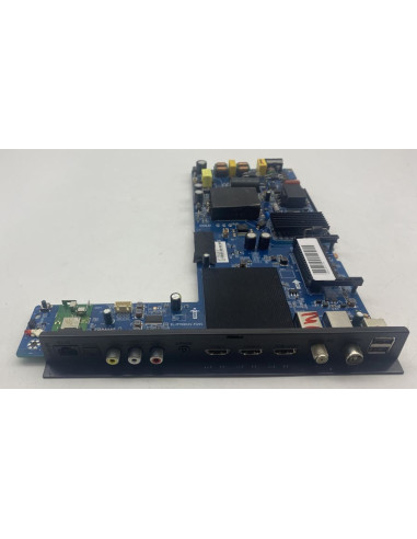 Carte mère TV Edenwood ED55A03UHD-EL ref EL.MT9602V-FG95