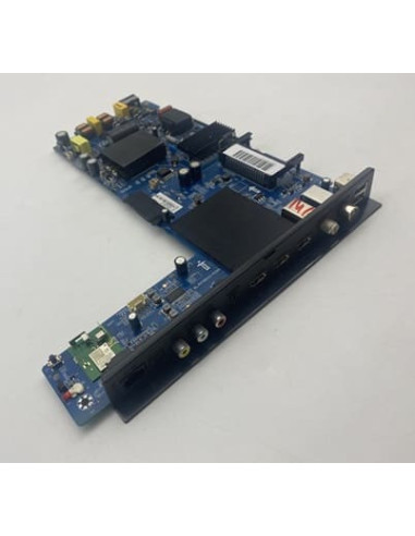 Carte mère TV Edenwood ED55A03UHD-EL ref EL.MT9602V-FG95
