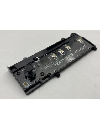 Clavier moniteur Iiyama XCB3494WQSN-B5 ref 715GC233-K0B -000-004I