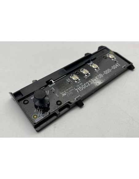 Clavier moniteur Iiyama XCB3494WQSN-B5 ref 715GC233-K0B -000-004I