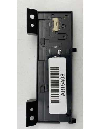 Clavier moniteur Iiyama XCB3494WQSN-B5 ref 715GC233-K0B -000-004I