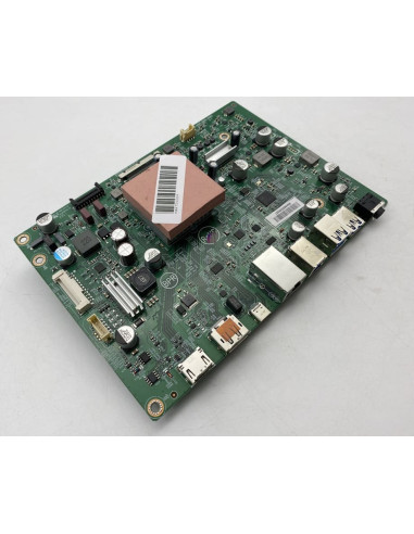 Carte mère moniteur Iiyama XCB3494WQSN-B5 ref 715GC146-M0F-B00-005I