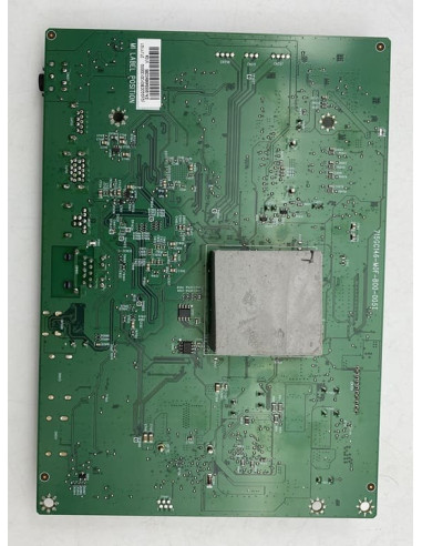 Carte mère moniteur Iiyama XCB3494WQSN-B5 ref 715GC146-M0F-B00-005I