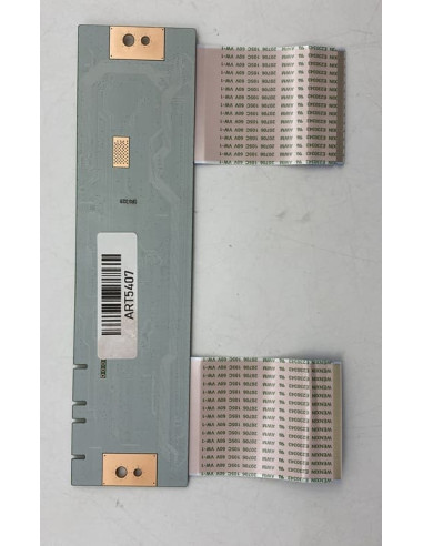 Carte T-CON moniteur Iiyama XCB3494WQSN-B5 ref SG3402H01-1-C-1