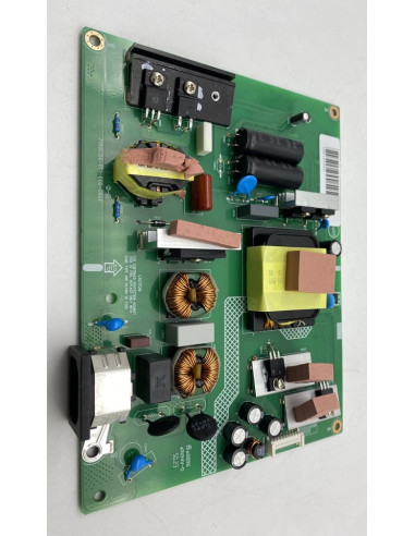 Carte d'alimentation moniteur iiyama XCB3494WQSN-B5 ref 715GC150-P01-000-00GF