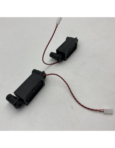 Hauts-parleurs moniteur Iiyama XCB3494WQSN-B5 ref 378G0030653LAB