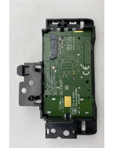 Carte Wi-Fi TV LG 49UK6200PLA ref MAZ654051