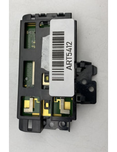Carte Wi-Fi TV LG 49UK6200PLA ref MAZ654051 2
