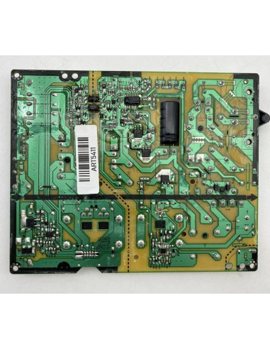 Carte d'alimentation TV LG 49UK6200PLA ref EAY64511101