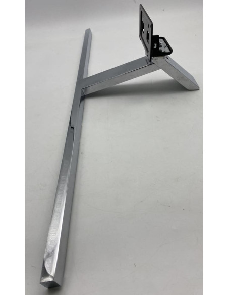 Support TV Philips 55PU58555/12