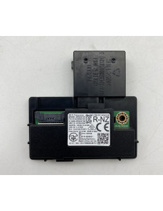 Carte Wi-Fi TV Samsung UE58TU6905K  ref BN61-17435X001