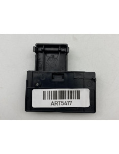 Carte Wi-Fi TV Samsung UE58TU6905K  ref BN61-17435X001 2