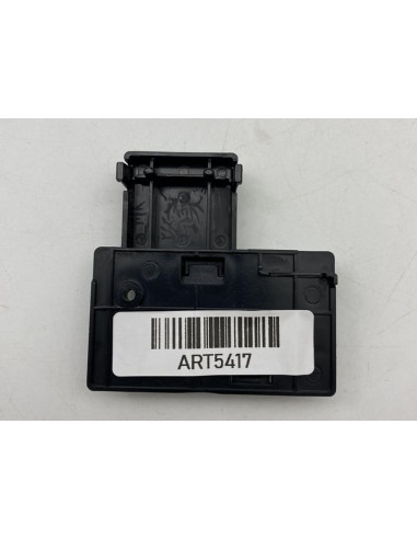 Carte Wi-Fi TV Samsung UE58TU6905K  ref BN61-17435X001