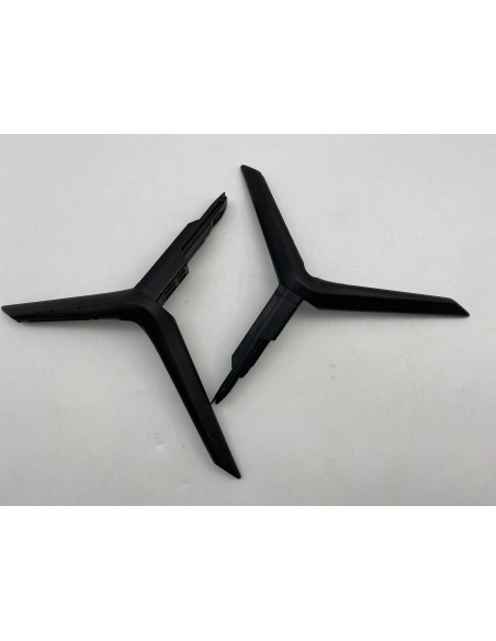 Support TV Samsung UE58TU6905K ref BN63-18576X006