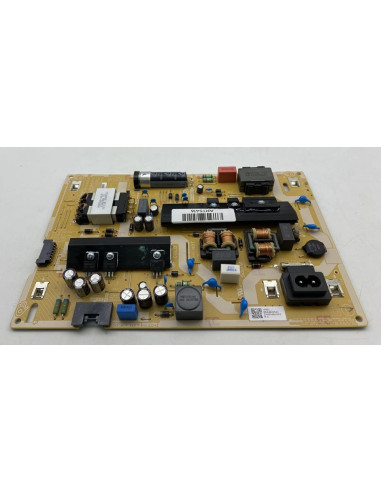 Carte d'alimentation TV Samsung UE58TU6905K ref BN44-01054C