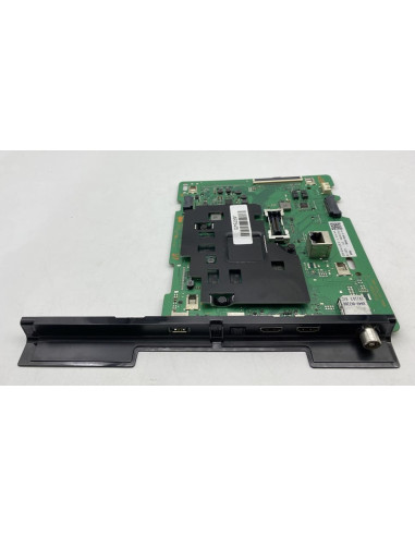 Carte mère TV Samsung UE58TU6905K ref BN94-16682B