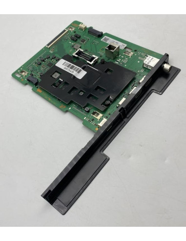 Carte mère TV Samsung UE58TU6905K ref BN94-16682B