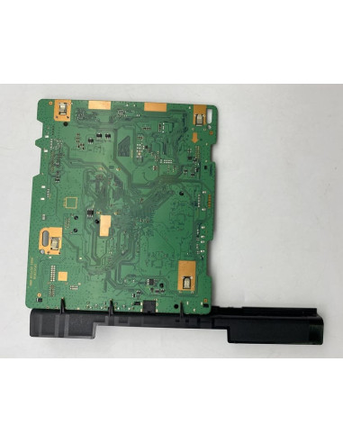 Carte mère TV Samsung UE58TU6905K ref BN94-16682B