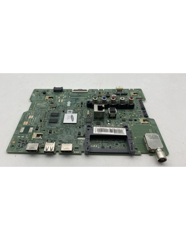 Carte mère TV Samsnug UE49J5200A ref BN94-11899