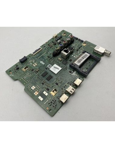 Carte mère TV Samsnug UE49J5200A ref BN94-11899