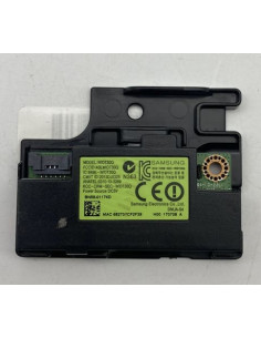 Carte Wi-Fi TV Samsung UE49J5200A ref BN59-01174D