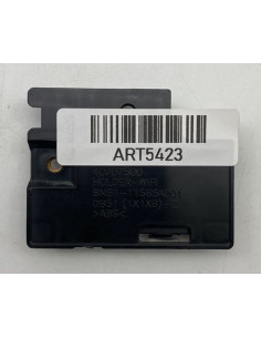 Carte Wi-Fi TV Samsung UE49J5200A ref BN59-01174D 2