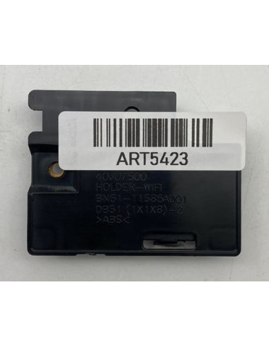 Carte Wi-Fi TV Samsung UE49J5200A ref BN59-01174D
