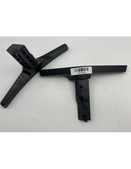 Support TV Samsung UE49J5200A ref BN63-12901A