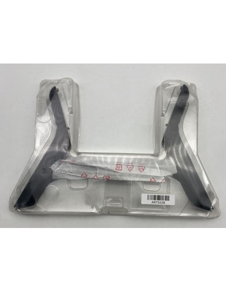 Support TV LG 55LB550 ref MAM630859